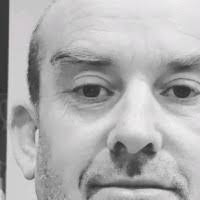 30+ "Andy Cade" profiles