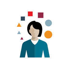 Visit payscale to research erp consultant salaries by city, experience, skill, employer and more. Consulting Jobs Careers Oracle