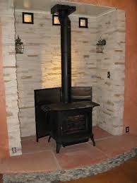 By mounting the skamostove speciality insulation system in stoves and fireplaces adds a layer of efficiency to the stove, benefitting both the user and the environment as it releases less harmful. 13 Wood Stove Ideas Wood Stove Wood Wood Burning Stove