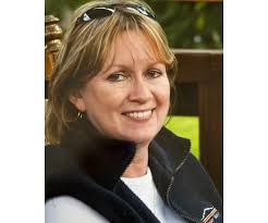 Pat Nelson Obituary (2025)