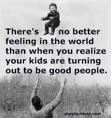 They Are So Proud Of My Kids Parents Quotes Funny Parenting Quotes Mothers Parenting Quotes