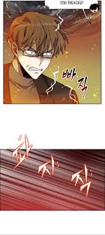 Baca manga lord of deathbed terbaru. All Photos About Tomb Raider King Page 233 Mangago