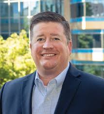 Buzz Oates in Sacramento, CA