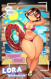 Dora explicit animation - dynamic action to see