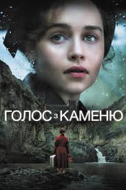 Check spelling or type a new query. Aircraft Made A Contract Psychologically Hangok A Falbol Film Bergenpianostudio Com