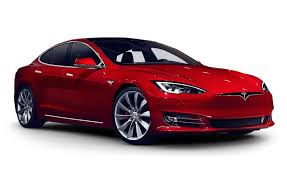 2021 Tesla Model S Review Pricing And Specs Tesla Model S Tesla Car Tesla Motors