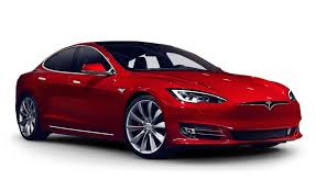 One of the biggest driving forces behind the surge in ev popularity comes back to a familiar household name: 2021 Tesla Model S Review Pricing And Specs Tesla Model S Tesla Motors Tesla Car