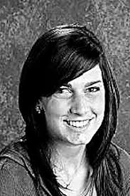 SHS Students of the Week 01-30-10