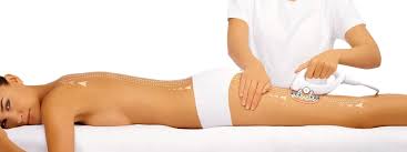 Was ist eine cellulite behandlung? Cellulite Behandlung Kosmetikstudio Glorie Beauty Lounge In Dortmund