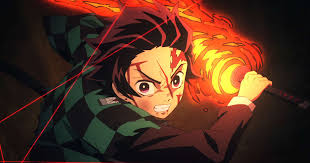 This greatest anime list picks out 30 best anime of all time including the classic series and the new ongoing recommendations. Best Anime Of 2019 Top New Anime Series To Watch Right Now Thrillist