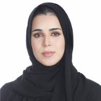 1200+ "Halima ❤" profiles