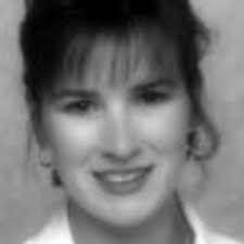 Dr. Manojkumar Patel, MD