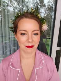 Beauty, product reviews, tips and tricks — Black Lash Makeup Perth Hair and  Makeup Artist