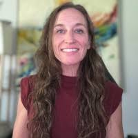 200+ "'toole" profiles