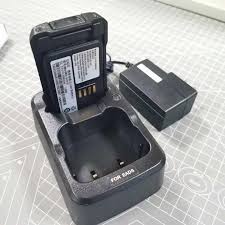 Image result for Intek KT-950EE