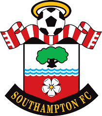It took southampton until 1966 to reach the first division, where they remained for the next eight years. Southampton Fc Logo Png And Vector Logo Download