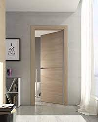 Pine Doors Plain White Interior Door House Interior Doors For Sale Contemporary Interior Doors Oak Interior Doors Doors Interior