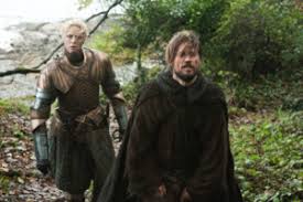 Tyrion îi oferă o mână în dar lui jamie. Nikolaj Coster Waldau In Sezonul 3 Din Urzeala Tronurilor Jaime Lannister A Intalnit Pentru Prima OarÄƒ Pe Cineva In Care Are Incredere Cinemagia Ro