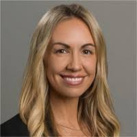 Erin Fogarty Email & Phone Number