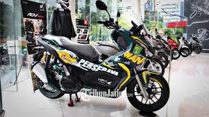 Berita tentang motor kawasaki, member forum, dan lainnya. Https Jatim Tribunnews Com 2021 04 12 Tip Mengendarai Mobil Agar Tak Kena Tilang Elektronik Ala Auto2000 Perhatikan Batas Kecepatan Https Cdn 2 Tstatic Net Jatim Foto Bank Images Toyota Auto2000 Autofamily Jpg Konsumen Toyota Auto2000