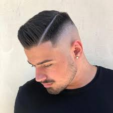 Reddit's largest men's fashion community. G Q Mens Fashion Haircuts For Men Mens Haircuts Fade Latino Haircuts