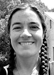 Walden Soldier, Hazen Graduate, Loses Life In Afghanistan Firefight