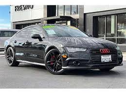 Image result for Havanna Black 2018 A7