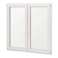 Dove hai bisogno del servizio? Ø¥ÙŠØ±Ø§Ø¯Ø§Øª Ø§Ù„ÙƒÙˆØ¯ Ø§Ù„Ø¨Ø±ÙŠØ¯Ù‰ Ø²Ø¹Ù†ÙØ© Porte Pvc Bricoman Outofstepwineco Com