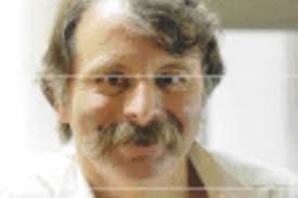 L'EXPERT Daniel Fauré, associé du cabinet Adret