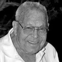 Donald Webb Brown Obituary