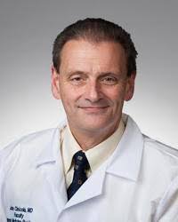 John Cinicola's Instagram, Twitter & Facebook