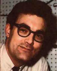 Ted Norman Winger Obituary January 25, 2025