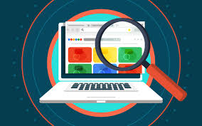 Coggle is an online tool for creating and sharing mindmaps and flow charts. Google Imagenes Como Hacer Una Busqueda De Imagenes En Google