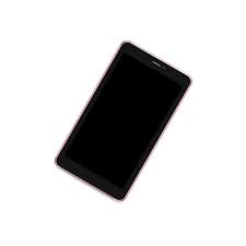 Battery for Posh Equal Plus X700 by ...