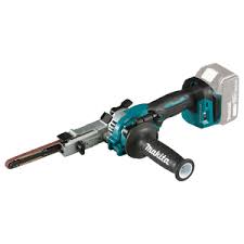 Makita develops the power tool including rechargeable, the wood working machine, the air tool, and the gardening tool by a high quality as the comprehensive manufacturer of the power tool, and is helping the residence making with person's living in all parts of the world. Dbs180z Akku Bandfeile