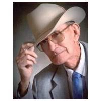 William Keen Obituary