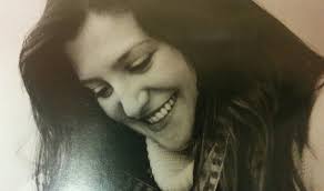 Eliza Pope Discography: Vinyl, CDs, & More