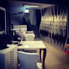 Yildiz Optik Bartin Bar