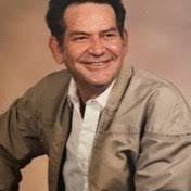 Search William Pickle Obituaries and Funeral Services