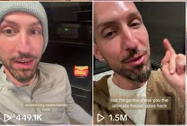 tiktok #socialmedia #marketing #viralvideo #socialmediamarketingtips  #socialmediatips