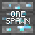 This mod was intended just for ores to allow to make spawn eggs, but later . Mmd Orespawn Mods Minecraft Curseforge