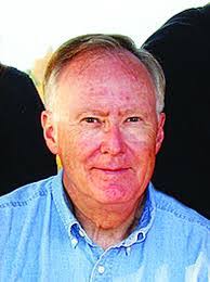 Chay Hall's Instagram, Twitter & Facebook