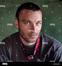 Newhouse school hi-res stock photography and images