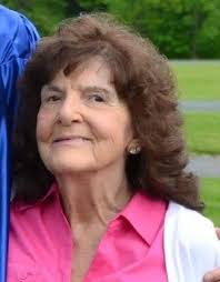 Scarpelli Funeral Home, P.A.