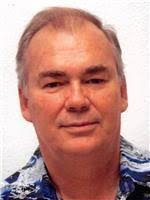 Terry Cardaro Obituary (2020)