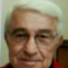 Clinton "Pean" Cecil Obituary November 10, 2017