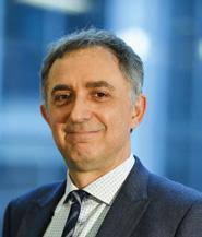 InnoEnergy 2023 Annual Review by InnoEnergy