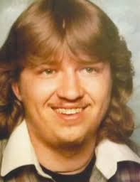 Obituary information for Jr. Melvin Ray Dickerson