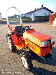 We therefore use cookies, as we legitimately have our hearts set on improving user experience, producing statistics and offering ad. Kubota Traktor Kleintraktor B1 15 Mit Allradantrieb Sb Forst