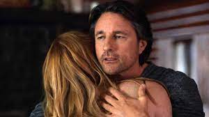 Netflix Announcement About Virgin River Season 6